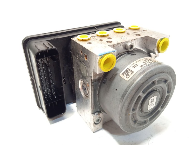 ABS A2534310200 28515654123 10022008734