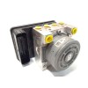 Recambio de abs para mercedes-benz clase c (w205) lim. c 220 cdi bluetec (205.004) referencia OEM IAM A2534310200 28515654123 10