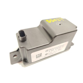 MODULO ELECTRONICO A2059053414 