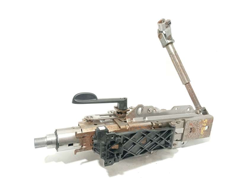 Recambio de columna direccion para mini mini clubman (r55) cooper s referencia OEM IAM 2752897 32302752897 - Azul 2