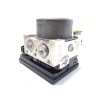 Recambio de abs para mercedes-benz clase c (w205) lim. c 220 cdi bluetec (205.004) referencia OEM IAM A2534310200 28515654123 10