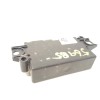 Recambio de modulo electronico para seat arona (kj7, kjp) 1.0 tsi referencia OEM IAM 5QA919298M  