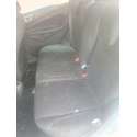 FORD FIESTA (CCN)