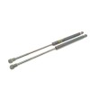 Recambio de amortiguadores maletero / porton para ford ka (ru8) 1.2 referencia OEM IAM 51794232  