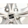 Recambio de llanta para seat leon (kl1, klg) 1.5 etsi referencia OEM IAM 5FA601025C8Z8  
