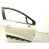 Recambio de puerta delantera derecha para renault clio iv (bh_) 1.5 dci 90 referencia OEM IAM 801008302R  