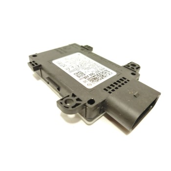 Recambio de sensor para porsche 911 descapotable (992) 3.8 turbo s (992650) referencia OEM IAM 4N0907566AM  28805041