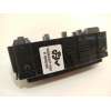 Recambio de warning para audi q4 e-tron sportback (f4n) 40 e-tron referencia OEM IAM 85E925301D  