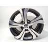 Recambio de llanta para nissan pulsar hatchback (c13) 1.5 dci referencia OEM IAM 3ZL3A D03003ZL3A 