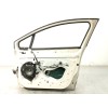 Recambio de puerta delantera derecha para renault clio iv (bh_) 1.5 dci 90 referencia OEM IAM 801008302R  