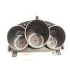 Recambio de cuadro instrumentos para mazda 3 (bk) 1.6 di turbo referencia OEM IAM BS3T55471A  