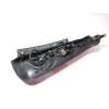 Recambio de piloto trasero izquierdo para nissan note (e11e) tekna referencia OEM IAM 265559U000  