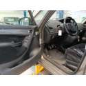 CITROËN C4 PICASSO I MONOSPACE (UD_)