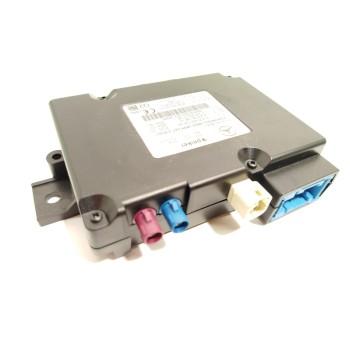 MODULO ELECTRONICO A2059000524 