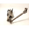 Recambio de columna direccion para mini mini clubman (r55) cooper s referencia OEM IAM 2752897 32302752897 