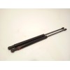 Recambio de amortiguadores maletero / porton para ford ka (ru8) 1.2 referencia OEM IAM 51794232  