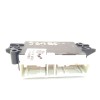 Recambio de modulo electronico para seat arona (kj7, kjp) 1.0 tsi referencia OEM IAM 5QA919298M  