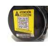Recambio de abs para volkswagen transporter t5 autobús (7hb, 7hj, 7eb, 7ej) 2.5 tdi referencia OEM IAM 7H0614517 7H0907379Q 1002