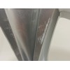 Recambio de llanta para seat leon (kl1, klg) 1.5 etsi referencia OEM IAM 5FA601025C8Z8  