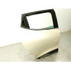 Recambio de puerta trasera derecha para renault clio iv (bh_) 1.5 dci 90 referencia OEM IAM 821008626R  
