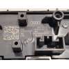 Recambio de warning para audi q4 e-tron sportback (f4n) 40 e-tron referencia OEM IAM 85E925301D  