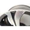 Recambio de llanta para nissan pulsar hatchback (c13) 1.5 dci referencia OEM IAM 3ZL3A D03003ZL3A 