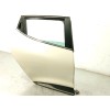 Recambio de puerta trasera derecha para renault clio iv (bh_) 1.5 dci 90 referencia OEM IAM 821008626R  