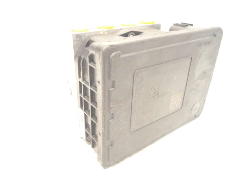 Recambio de abs para dacia sandero iii 1.0 tce 90 referencia OEM IAM 476601767R 10022025034 28517152253 3