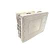 Recambio de abs para dacia sandero iii 1.0 tce 90 referencia OEM IAM 476601767R 10022025034 28517152253