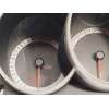 Recambio de cuadro instrumentos para mazda 3 (bk) 1.6 di turbo referencia OEM IAM BS3T55471A  