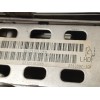 Recambio de columna direccion para mini mini clubman (r55) cooper s referencia OEM IAM 2752897 32302752897 