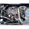 nissan qashqai (j10) del año 2007