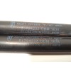 Recambio de amortiguadores maletero / porton para ford ka (ru8) 1.2 referencia OEM IAM 51794232  