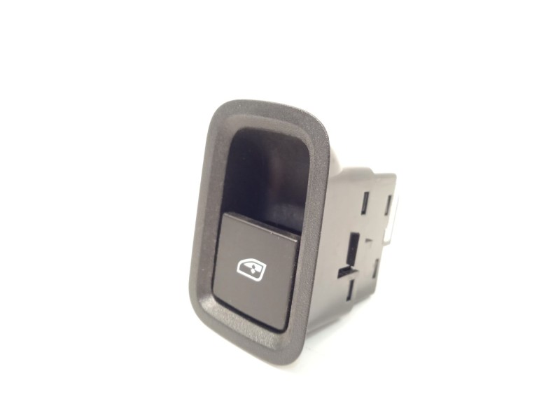 MANDO ELEVALUNAS DELANTERO DERECHO 971959855D 971959855CHUO 971959855D6N3