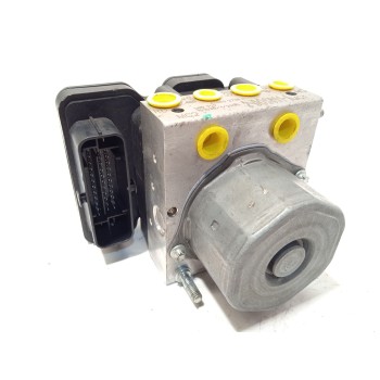 Recambio de abs para dacia duster ii essential referencia OEM IAM 476602738R 2265106516 269727