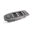 Recambio de mando elevalunas delantero izquierdo para peugeot 208 allure referencia OEM IAM 98242539ZD  