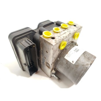 Recambio de abs para peugeot 3008 ii suv (mc_, mr_, mj_, m4_) 2.0 bluehdi 180 referencia OEM IAM 9812786180 0265956353 269959