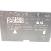 Recambio de modulo electronico para seat arona (kj7, kjp) 1.0 tsi referencia OEM IAM 5QA919298M  