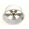 Recambio de llanta para seat leon (kl1, klg) 1.5 etsi referencia OEM IAM 5FA601025C8Z8  