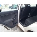 VOLKSWAGEN GOLF PLUS V (5M1, 521)