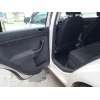 volkswagen golf plus v (5m1, 521) del año 2010