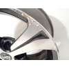 Recambio de llanta para nissan pulsar hatchback (c13) 1.5 dci referencia OEM IAM 3ZL3A D03003ZL3A 