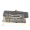 Recambio de abs para dacia sandero iii 1.0 tce 90 referencia OEM IAM 476601767R 10022025034 28517152253