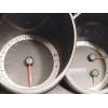 Recambio de cuadro instrumentos para mazda 3 (bk) 1.6 di turbo referencia OEM IAM BS3T55471A  