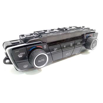 MANDO CLIMATIZADOR 64119371459 9371459 