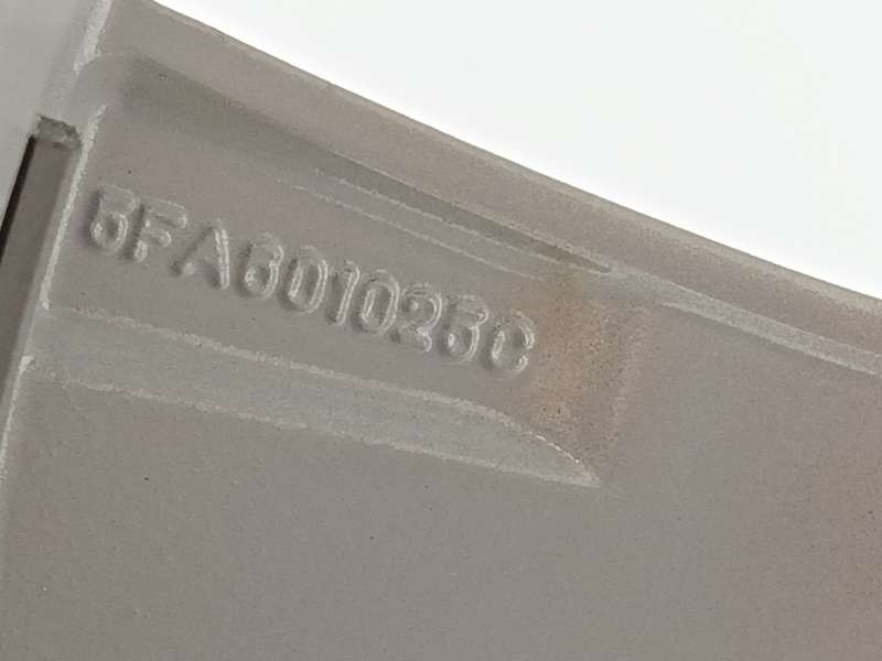 Recambio de llanta para seat leon (kl1, klg) 1.5 etsi referencia OEM IAM 5FA601025C8Z8 7