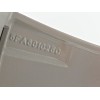 Recambio de llanta para seat leon (kl1, klg) 1.5 etsi referencia OEM IAM 5FA601025C8Z8  