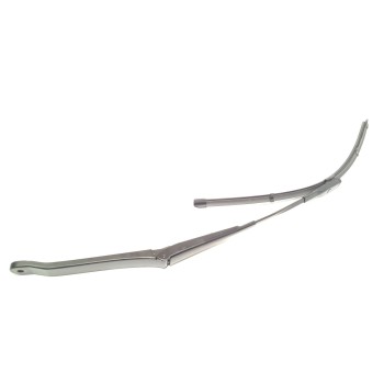 Recambio de brazo limpia delantero derecho para porsche 911 descapotable (992) 3.8 turbo s (992650) referencia OEM IAM 992955410