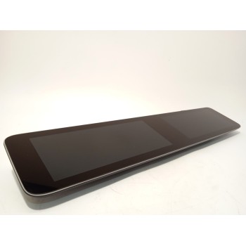 Recambio de pantalla multifuncion para mercedes-benz clase a (w177) a 180 d (177.003) referencia OEM IAM A2479007104 A2479027301