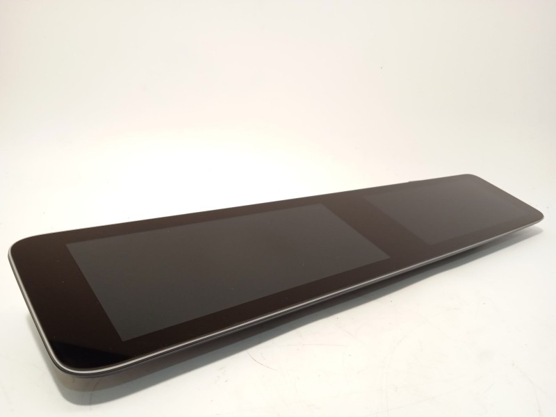 PANTALLA MULTIFUNCION A2479007104 A2479027301 A2479015502